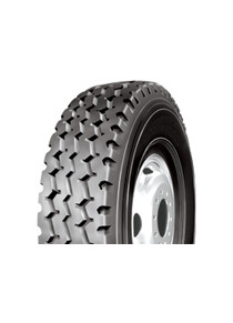neumatico longmarch lm201 315 80 22.5 154 l