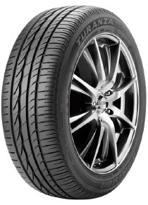 neumatico bridgestone er300-1 205 55 16 91 h