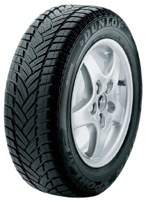 neumatico dunlop winter sport m3 215 60 17 96 h