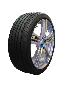 neumatico sagitar p607 225 35 20 90 w