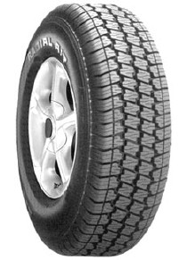 neumatico roadstone a/t rv 195 70 15 104 r