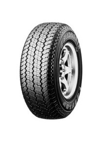 neumatico dunlop qualifer tg20 175 80 16 91 s