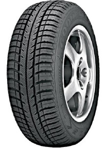 neumatico goodyear vector5+ 185 65 15 88 t