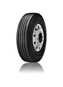 neumatico hankook ah11 215 75 17.5 126 m