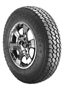neumatico insa turbo tc4s 185 0 14 102 r