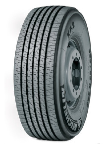 neumatico michelin xf2 385 65 22.5 158 l