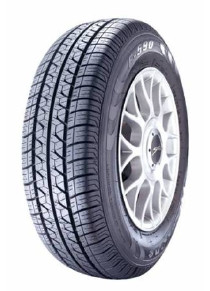 neumatico firestone f590 185 70 14 88 t