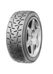 neumatico pirelli rs7 competicion 225 625 17 0 