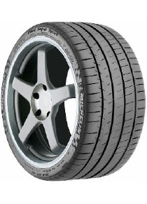 neumatico michelin pilot super sport 265 35 19 98 y