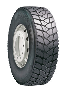 neumatico insa turbo tdy-3 315 80 22.5 156 k