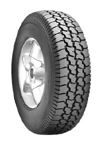 neumatico roadstone radial a/t 4x4 265 75 16 119 q
