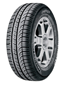 neumatico michelin energy e3b 155 65 14 75 t