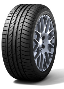 neumatico dunlop sportmaxx 101 245 45 19 98 y
