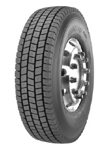 neumatico sava varios sava 205 75 17.5 124 m