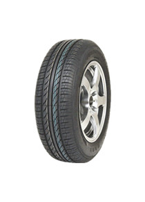 neumatico curbstone cl67 195 60 15 88 v