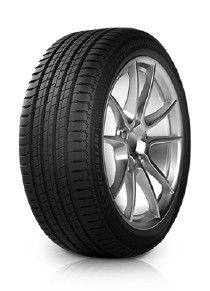 neumatico michelin latitude sport 3 285 55 19 116 w