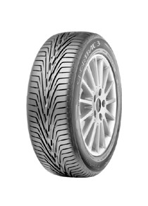 neumatico vredestein sportrac3 185 60 15 88 h