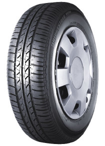 neumatico bridgestone b250 165 70 14 81 t