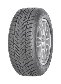 neumatico goodyear ultra grip+suv ms 235 65 17 108 h