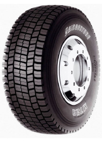 neumatico bridgestone m729 315 80 22.5 156 m