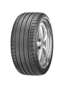 neumatico dunlop sportmaxx gt 245 30 20 0 zr