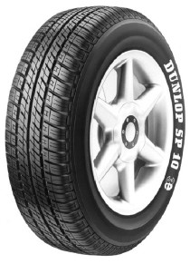 neumatico dunlop sp10 3e 185 70 14 88 t