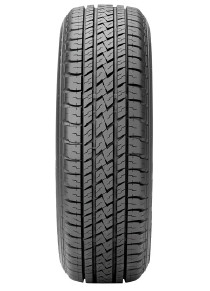 neumatico bridgestone d683 215 80 15 102 t