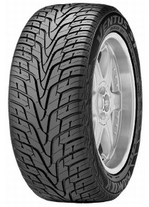 neumatico hankook rh06 265 50 20 112 w