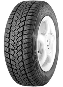 neumatico continental winter contact ts800 145 80 13 75 q