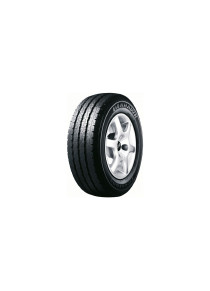 neumatico firestone vanhawk 185 75 16 104 r
