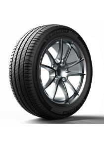 neumatico michelin primacy 4 225 40 18 92 y