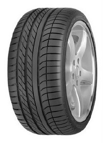 neumatico goodyear eagle f1 asymmetric suv 255 60 18 112 w