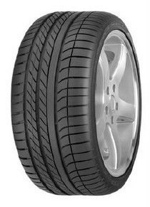 neumatico goodyear eagle f1 asymmetric 265 35 19 94 y