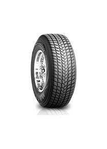 neumatico nexen winguard winspike suv 255 60 18 112 t