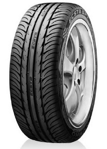 neumatico kumho ku31 205 50 17 93 w
