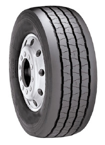 neumatico alpha tread r-th10 385 65 22.5 160 j