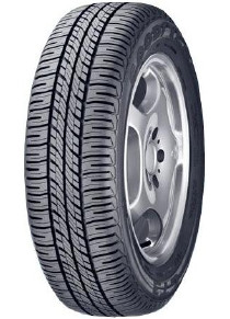 neumatico goodyear nct3 4rib 205 60 15 91 h