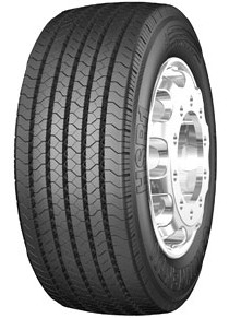 neumatico continental hsr1 11 0 22.5 148 l