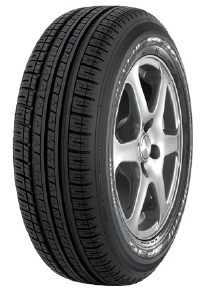 neumatico dunlop sp30 175 65 15 84 t