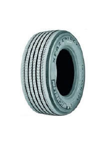 neumatico michelin energy xfa2 antiplas 385 55 22.5 158 l