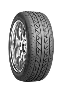 neumatico roadstone n1000 225 40 18 92 y