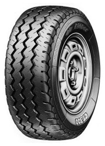 neumatico kleber ct300 185 75 16 104 r