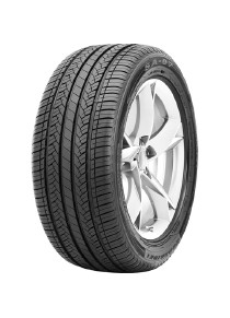neumatico trazano sa07 215 45 18 89 w