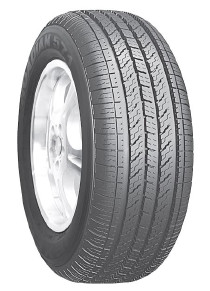neumatico nexen ro-571 235 65 17 104 t
