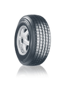 neumatico toyo tyh09 195 65 16 100 t