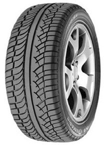 neumatico michelin diamaris 235 65 17 104 v