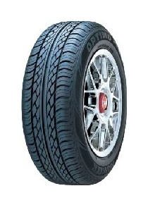 neumatico hankook k406 195 50 16 84 h
