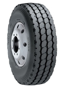 neumatico alpha tread r-am06 315 80 22.5 156 k