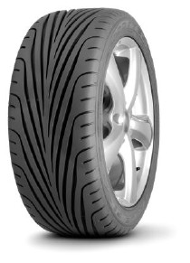neumatico goodyear eagle gsd2 245 45 16 0 zr