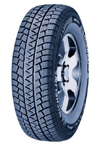 neumatico michelin latitude alpin la2 245 45 20 103 v